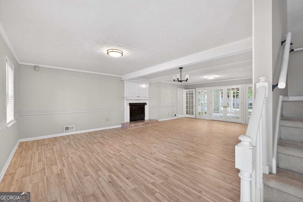 205 Allie Drive Mcdonough - Photo 7