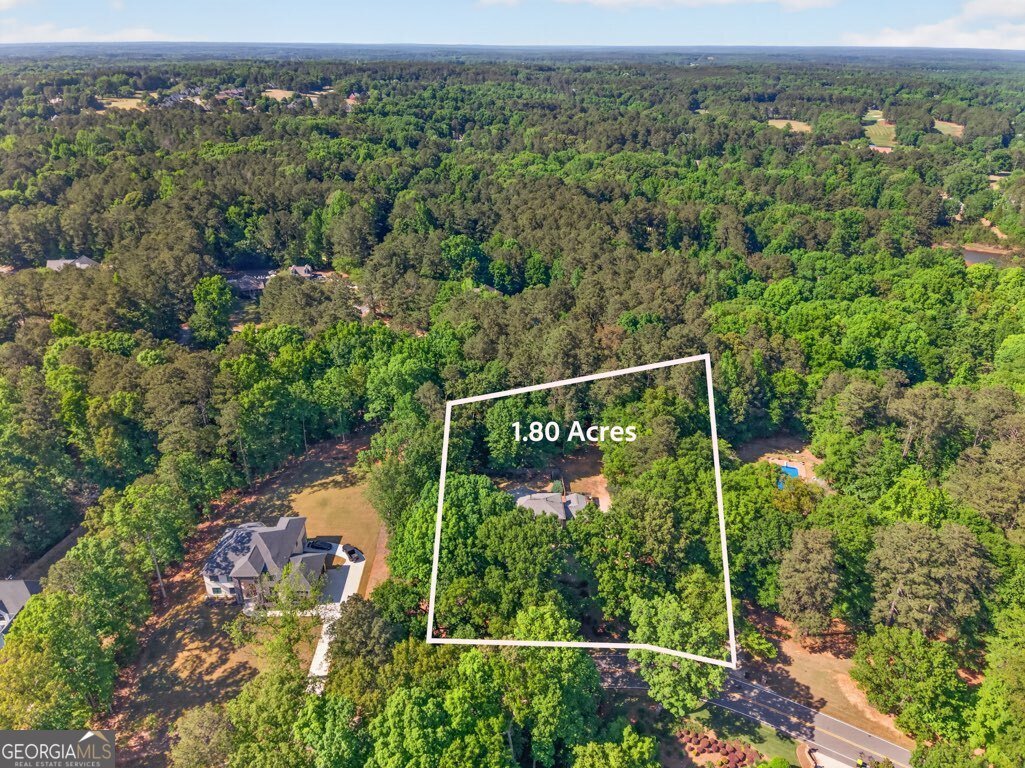 205 Allie Drive Mcdonough - Photo 71