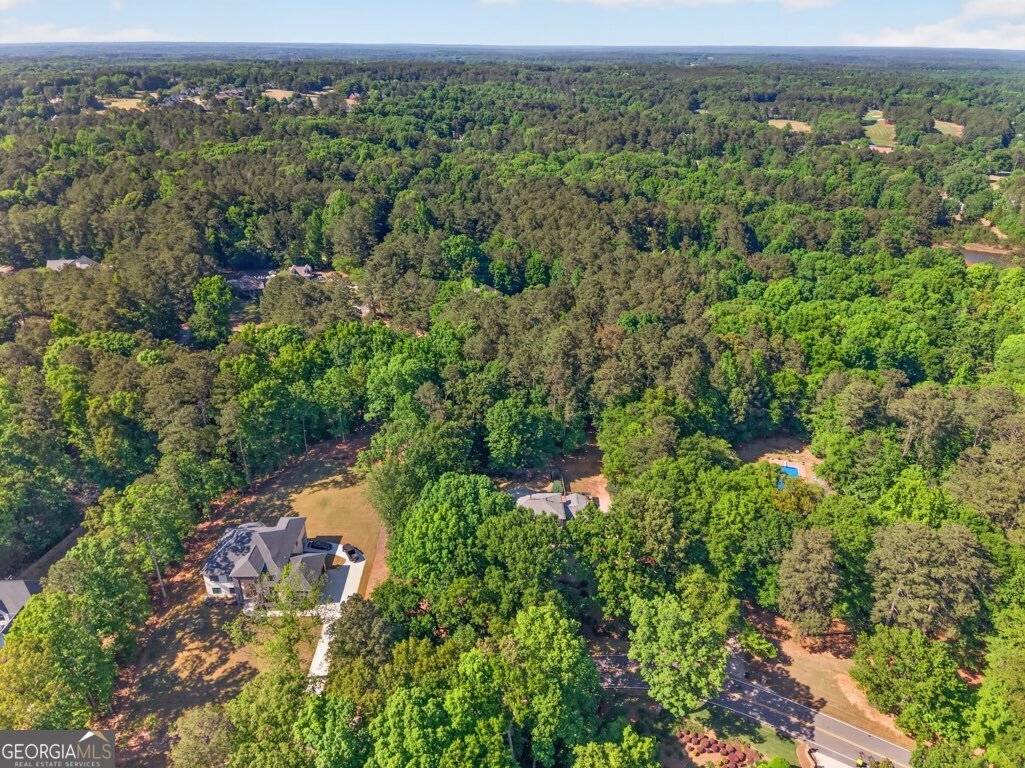 205 Allie Drive Mcdonough - Photo 72
