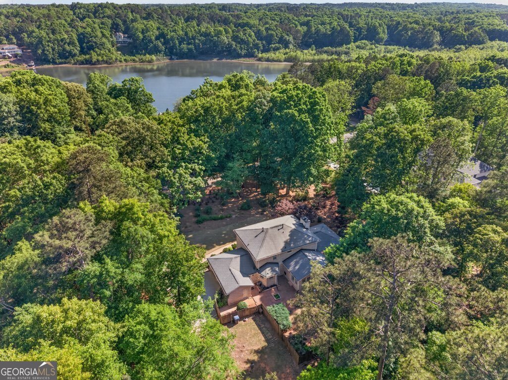 205 Allie Drive Mcdonough - Photo 81