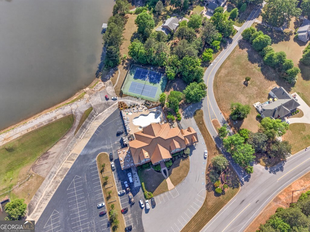 205 Allie Drive Mcdonough - Photo 83