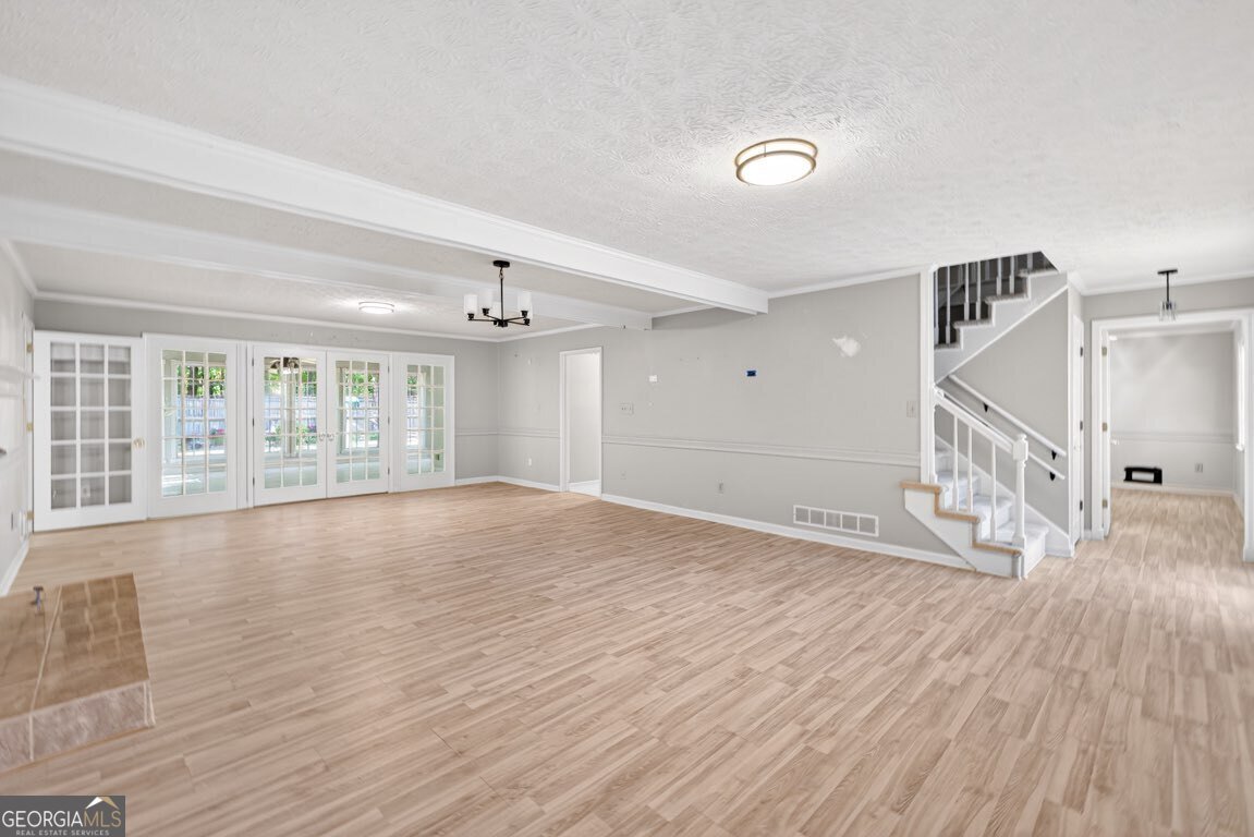 205 Allie Drive Mcdonough - Photo 9