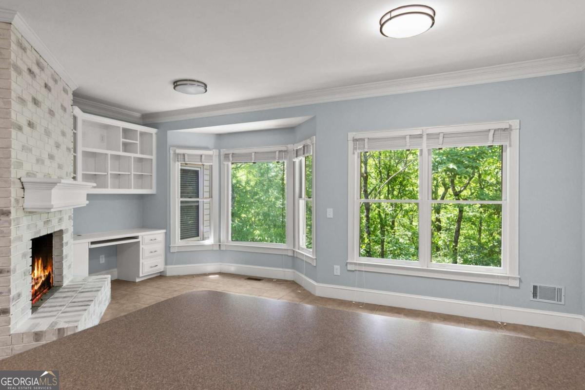 209 Winchester Ridge Jasper - Photo 10
