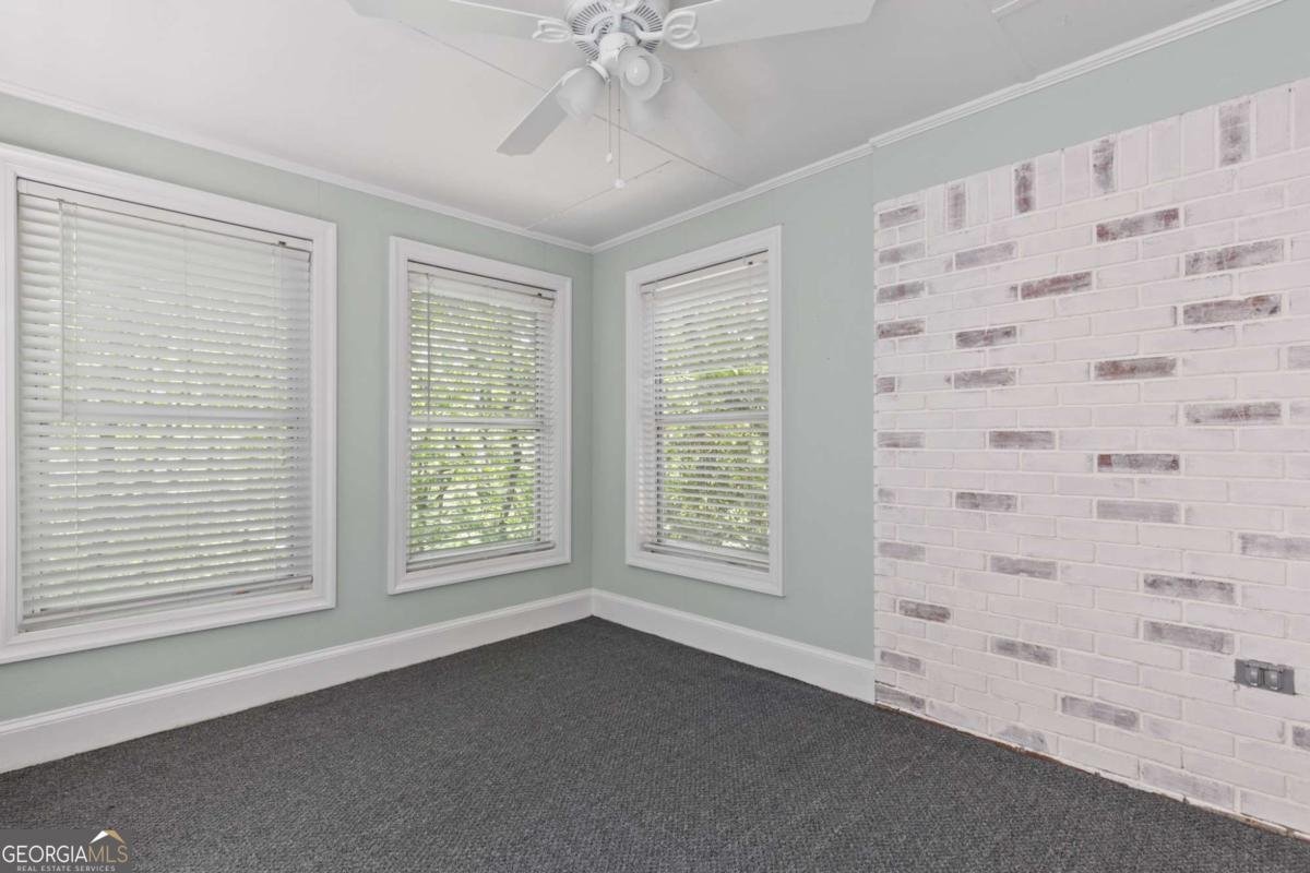 209 Winchester Ridge Jasper - Photo 11
