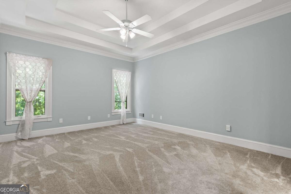 209 Winchester Ridge Jasper - Photo 12