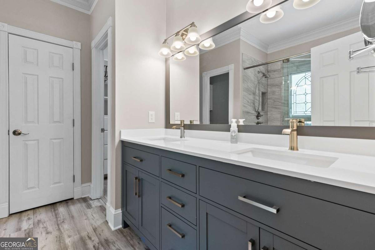 209 Winchester Ridge Jasper - Photo 13