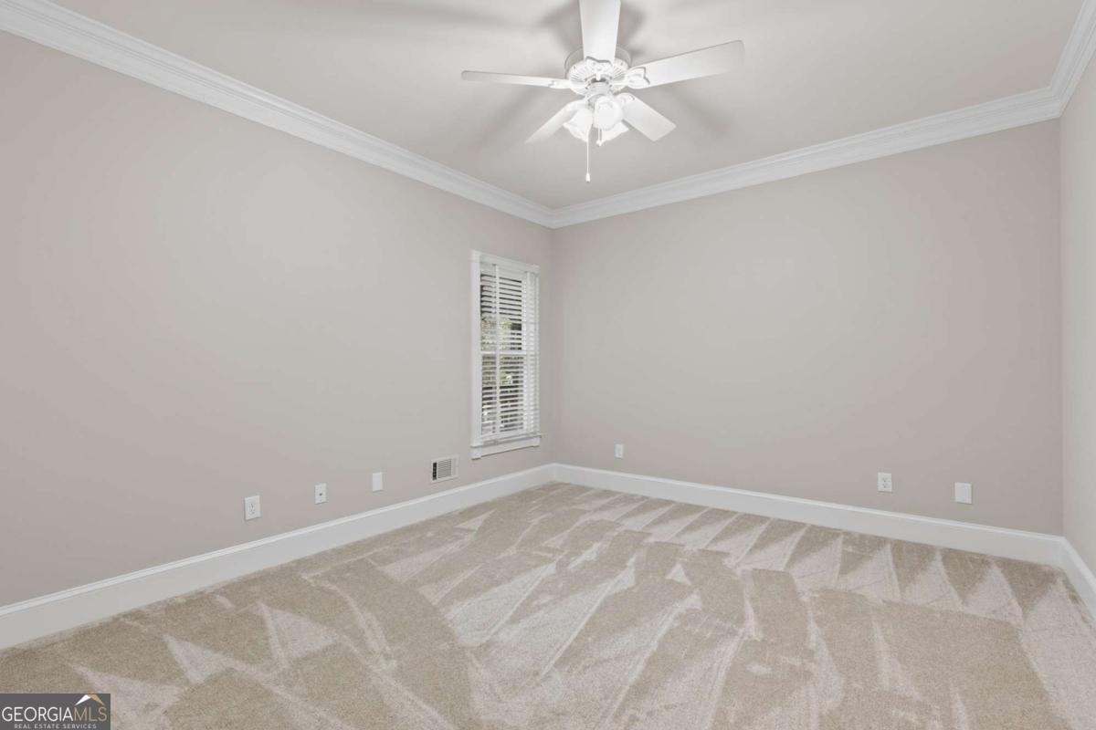 209 Winchester Ridge Jasper - Photo 16