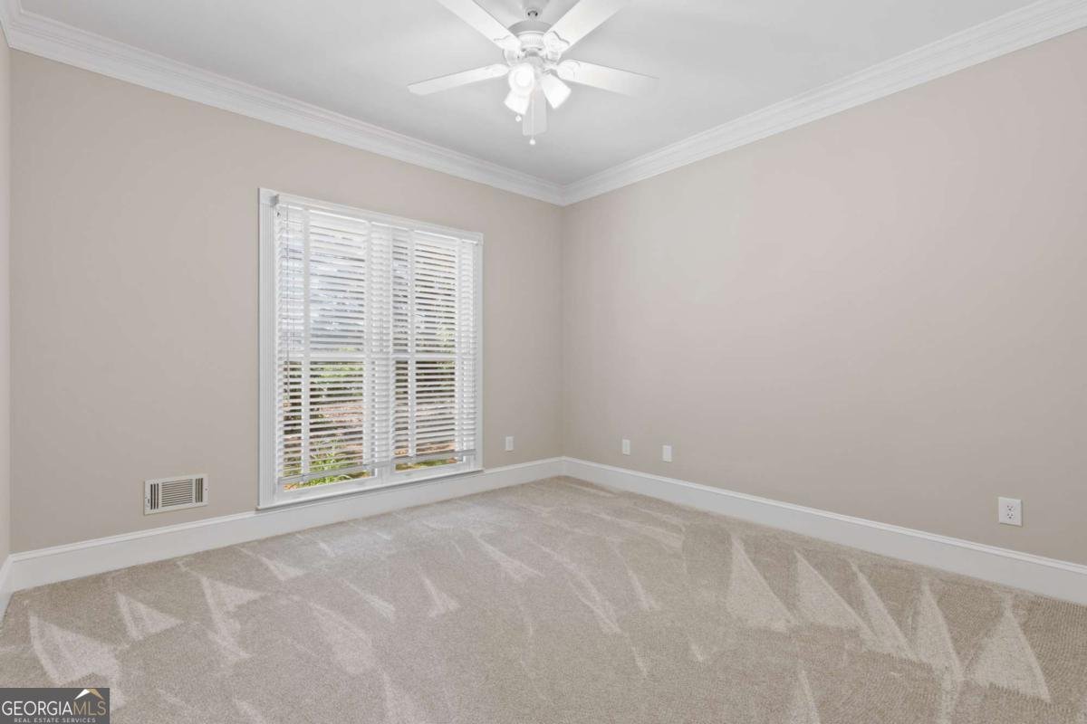 209 Winchester Ridge Jasper - Photo 17