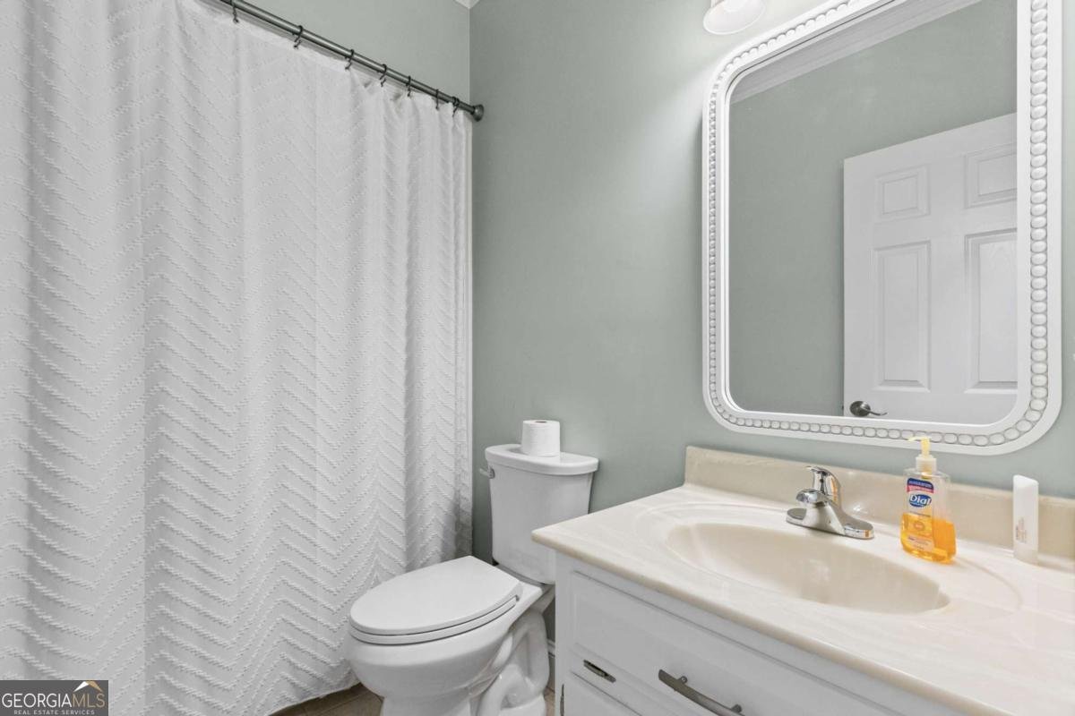 209 Winchester Ridge Jasper - Photo 18