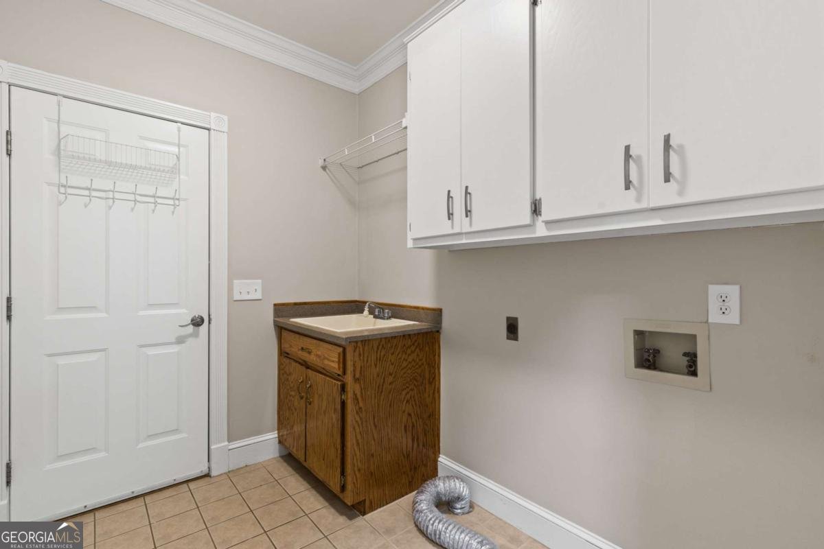 209 Winchester Ridge Jasper - Photo 19