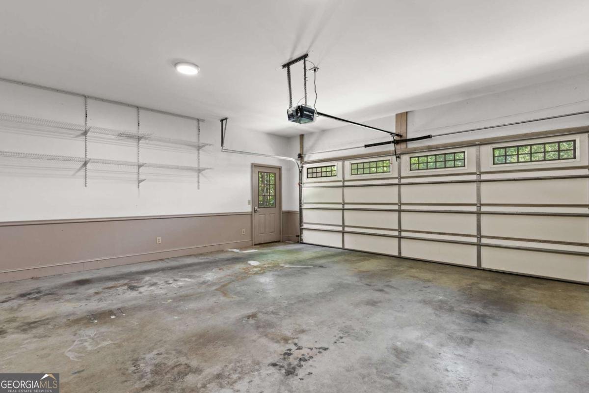 209 Winchester Ridge Jasper - Photo 20