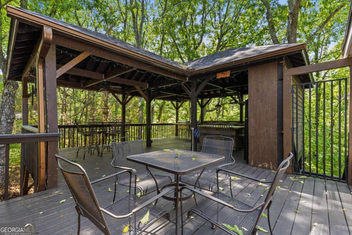 209 Winchester Ridge Jasper - Photo 21