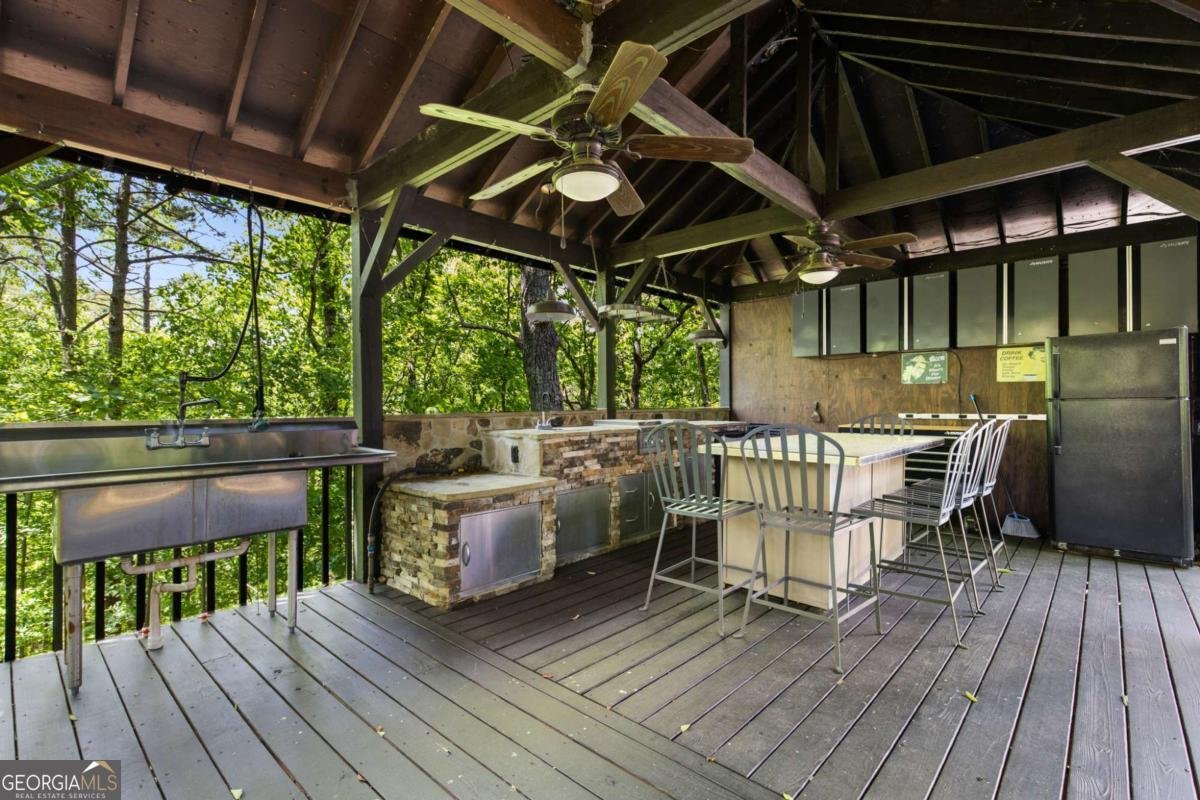 209 Winchester Ridge Jasper - Photo 22