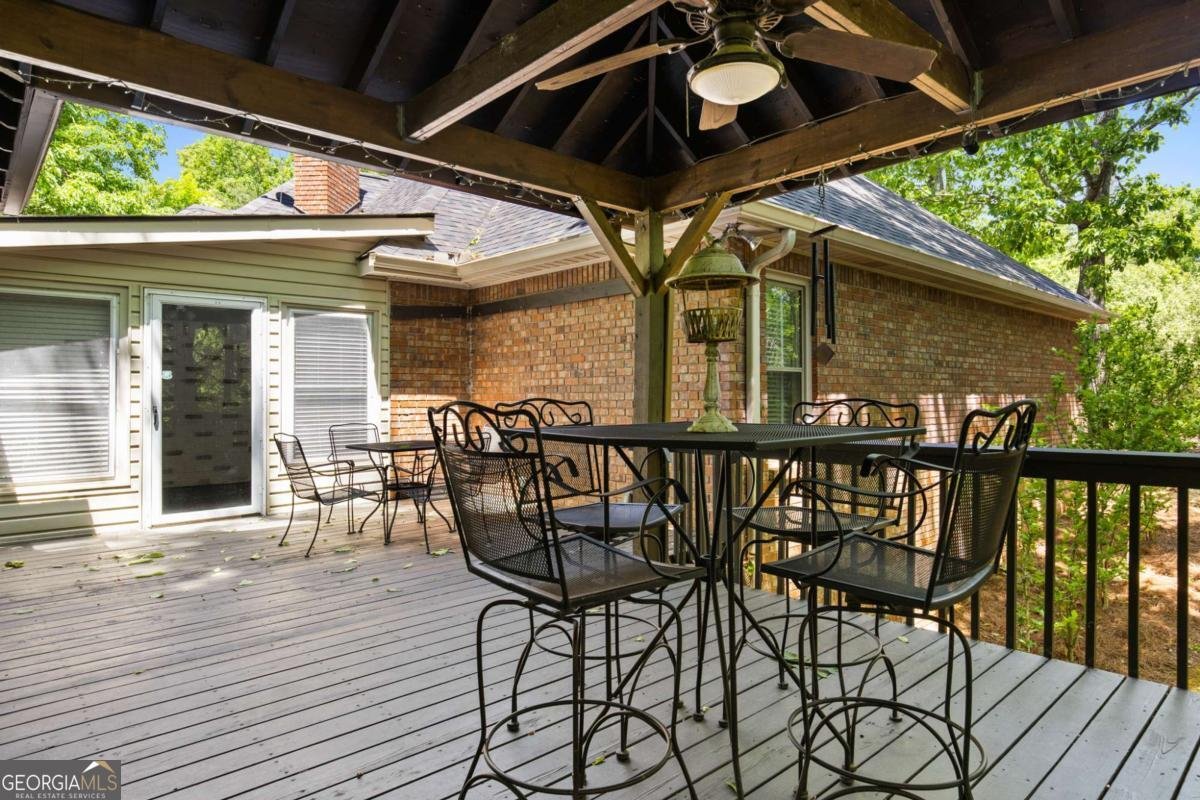209 Winchester Ridge Jasper - Photo 23