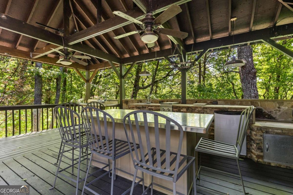 209 Winchester Ridge Jasper - Photo 24