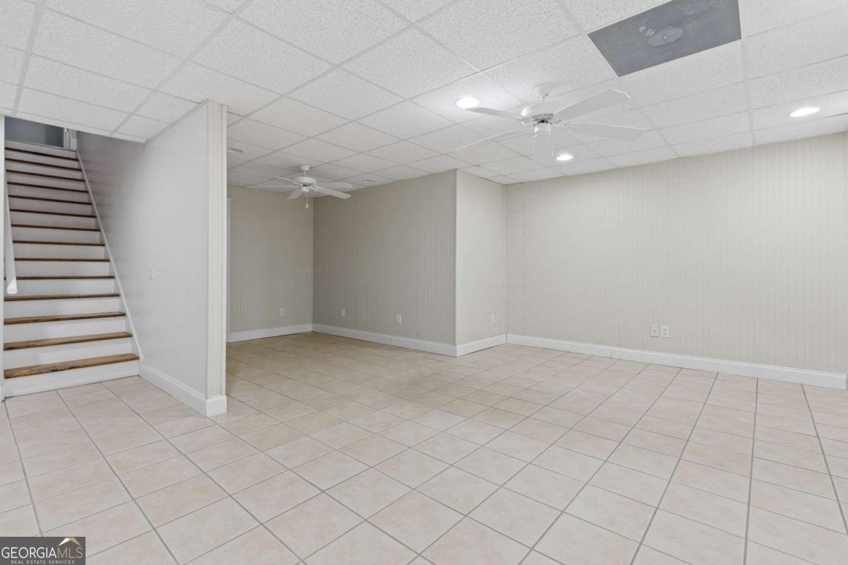 209 Winchester Ridge Jasper - Photo 25