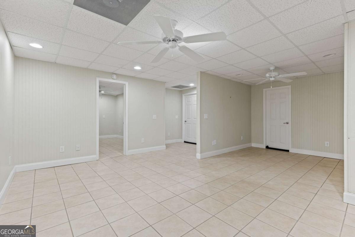 209 Winchester Ridge Jasper - Photo 26