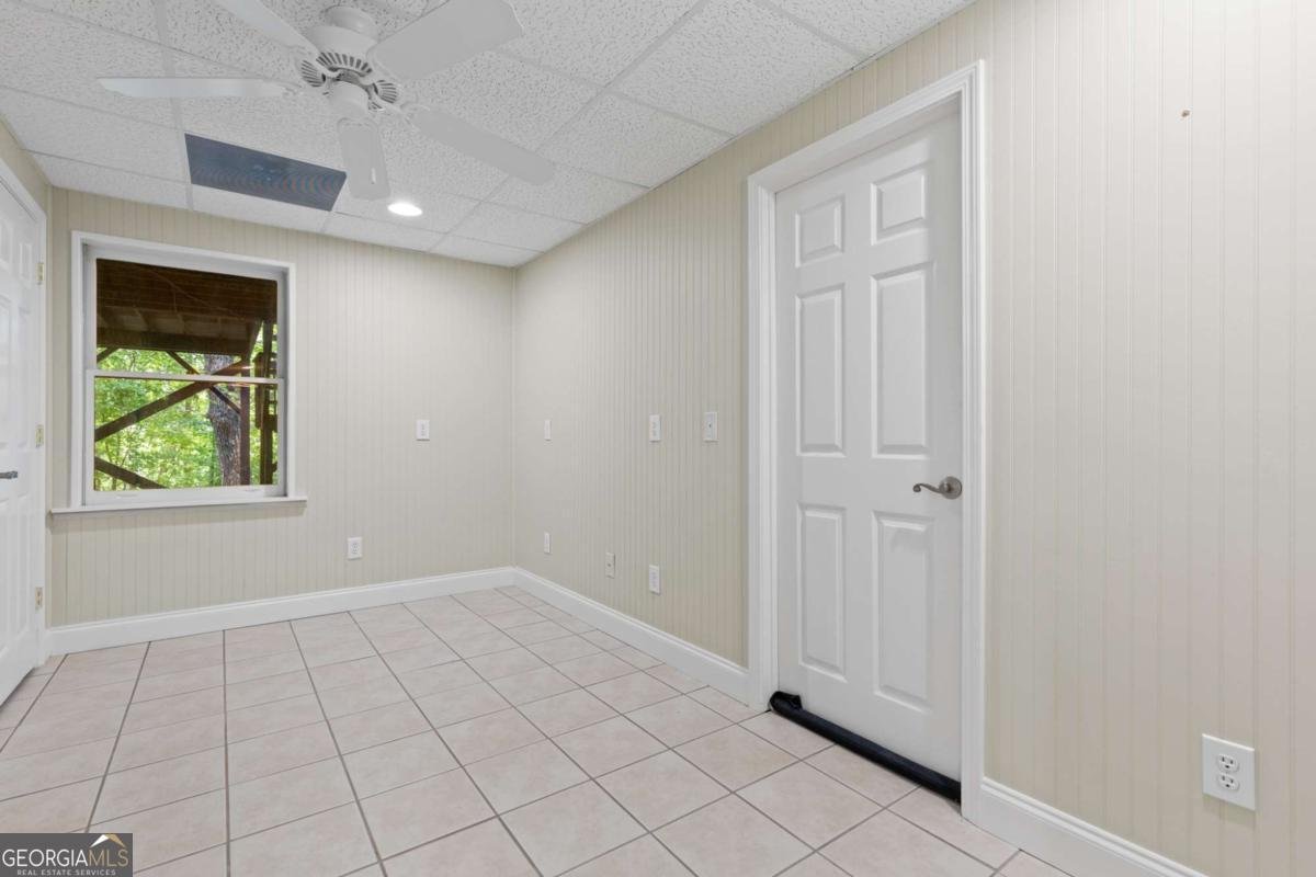 209 Winchester Ridge Jasper - Photo 27
