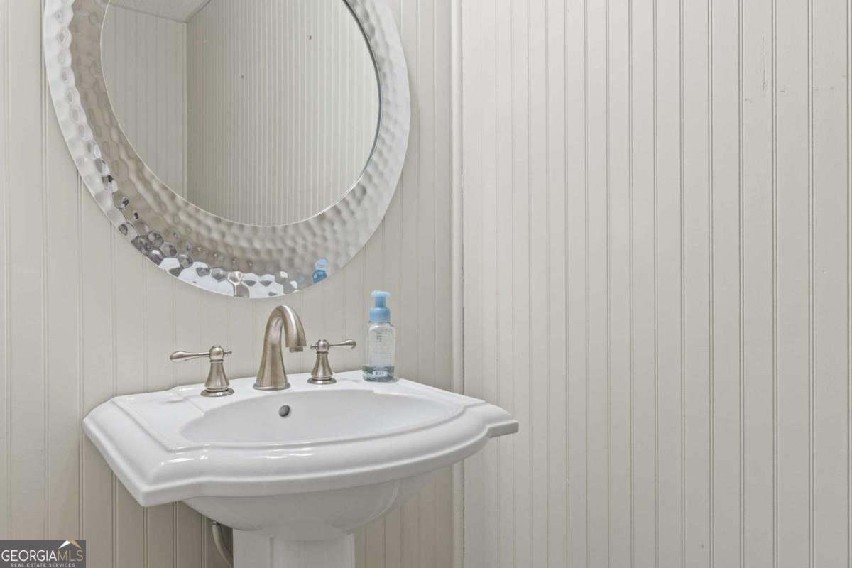 209 Winchester Ridge Jasper - Photo 28