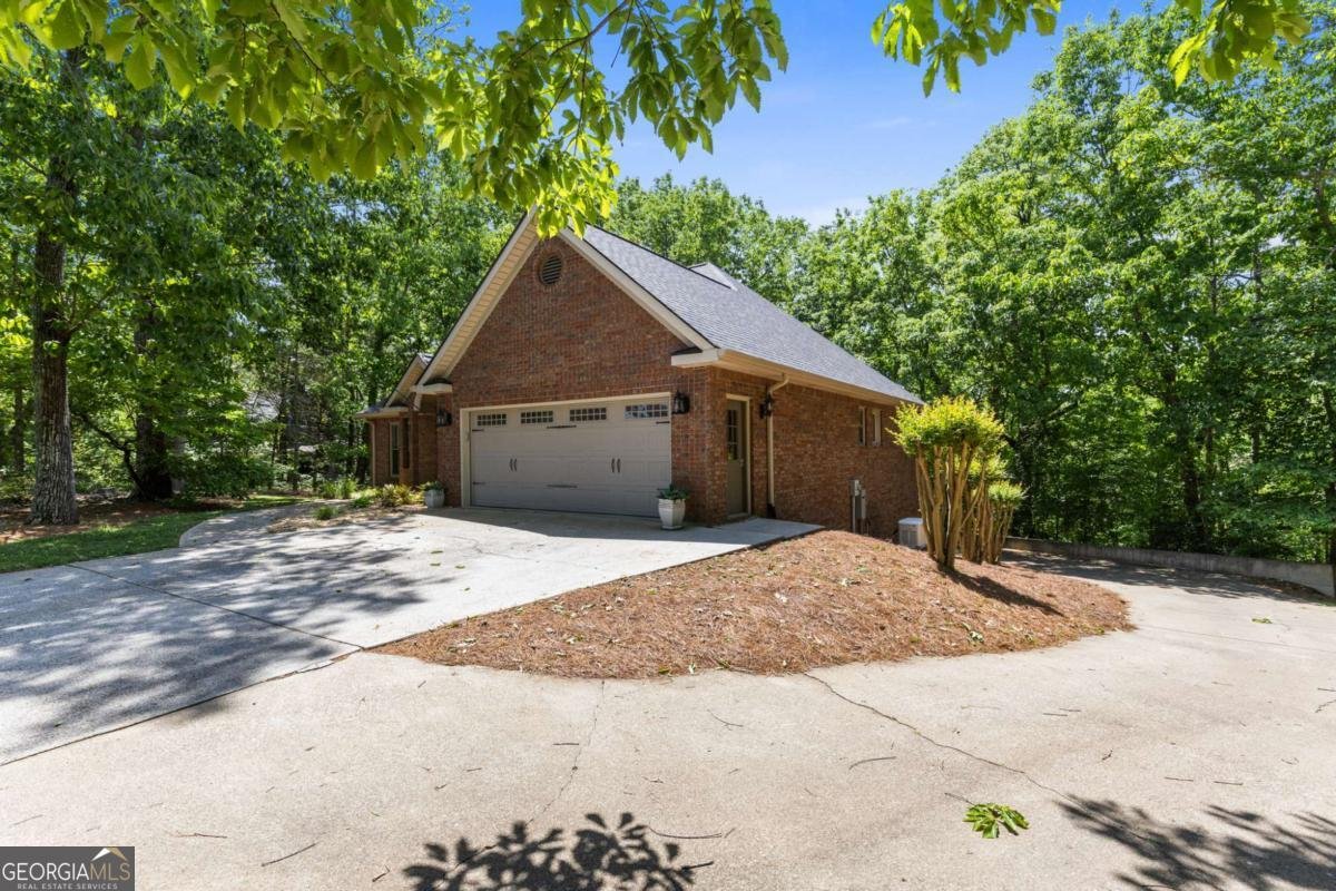 209 Winchester Ridge Jasper - Photo 30