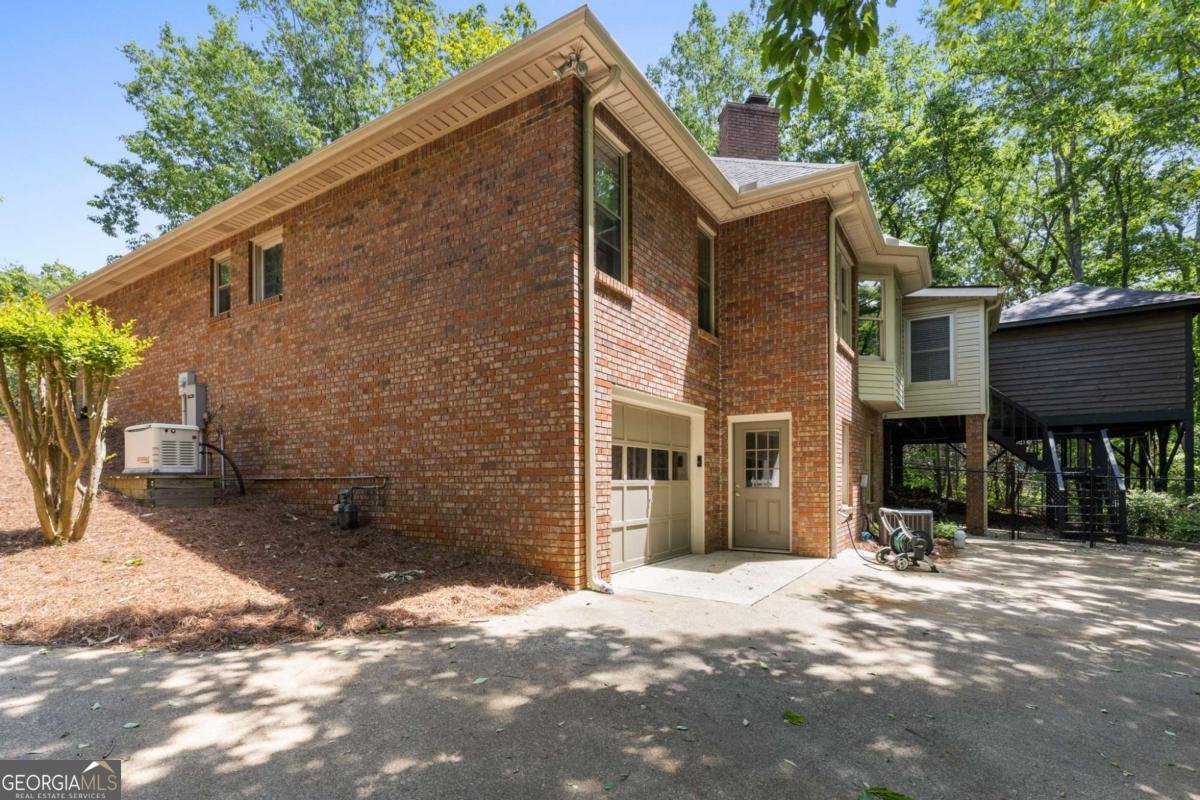 209 Winchester Ridge Jasper - Photo 31