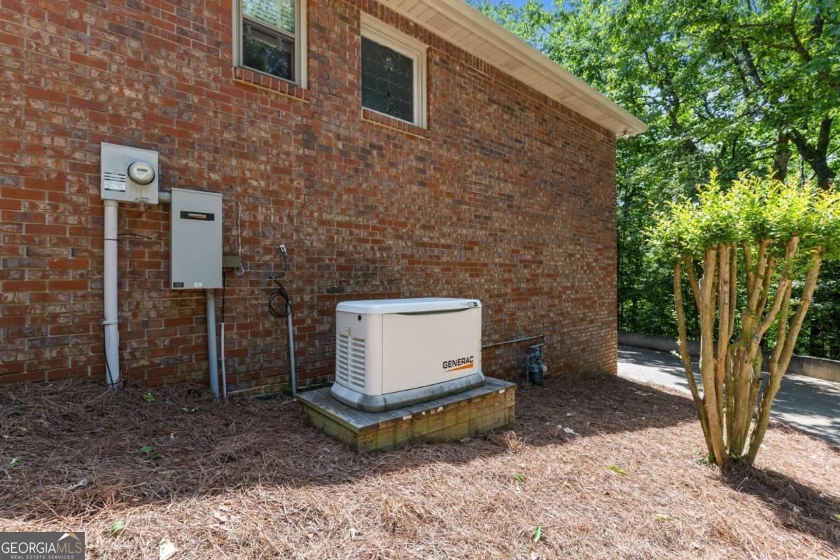 209 Winchester Ridge Jasper - Photo 32