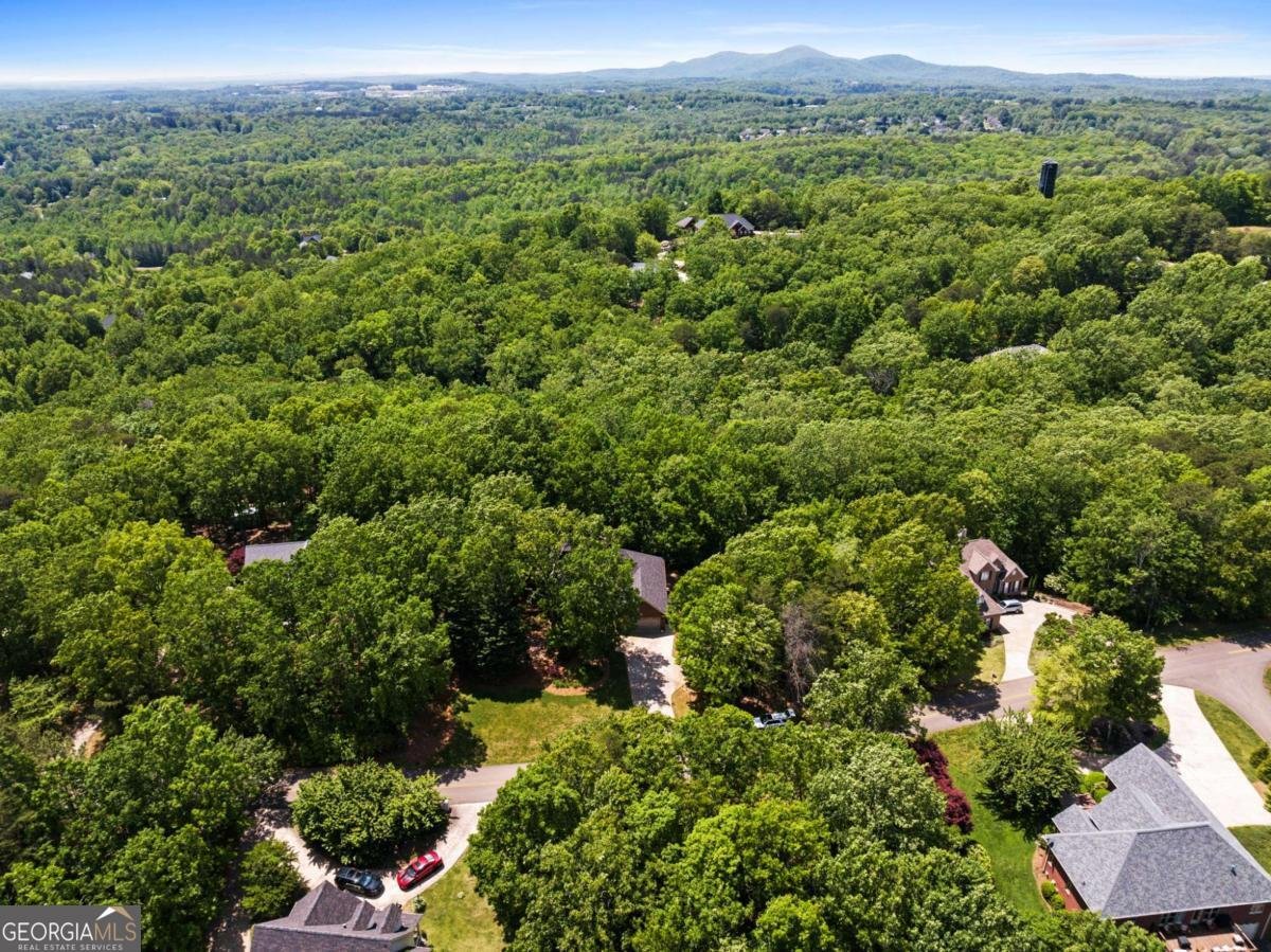209 Winchester Ridge Jasper - Photo 34