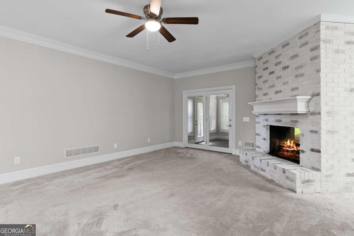 209 Winchester Ridge Jasper - Photo 6
