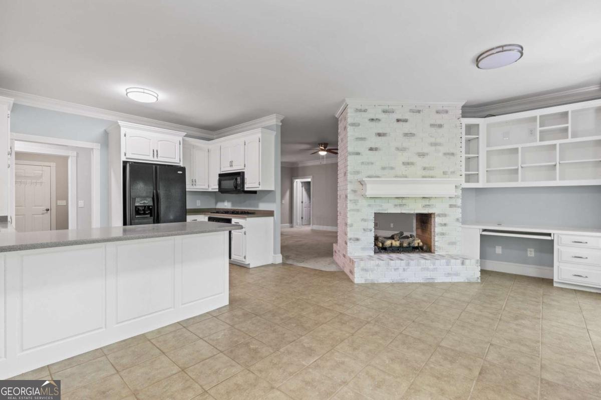 209 Winchester Ridge Jasper - Photo 7