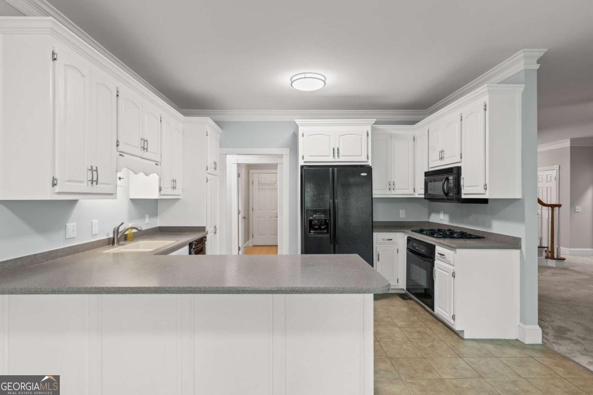 209 Winchester Ridge Jasper - Photo 8