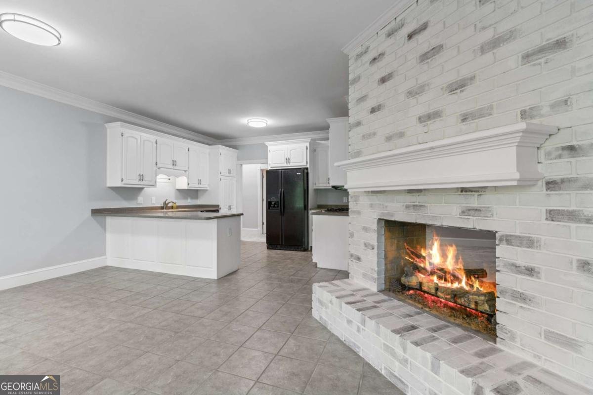 209 Winchester Ridge Jasper - Photo 9