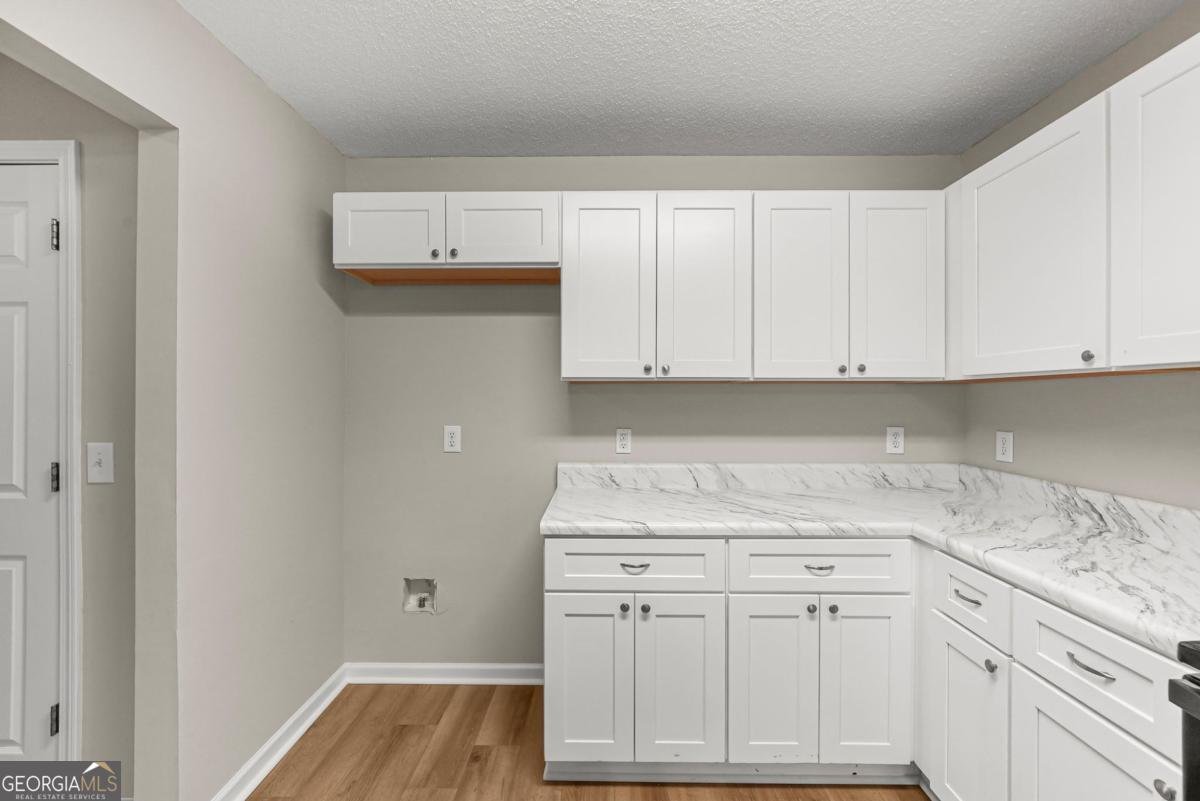 6753 Merrywood Drive Fairburn - Photo 10
