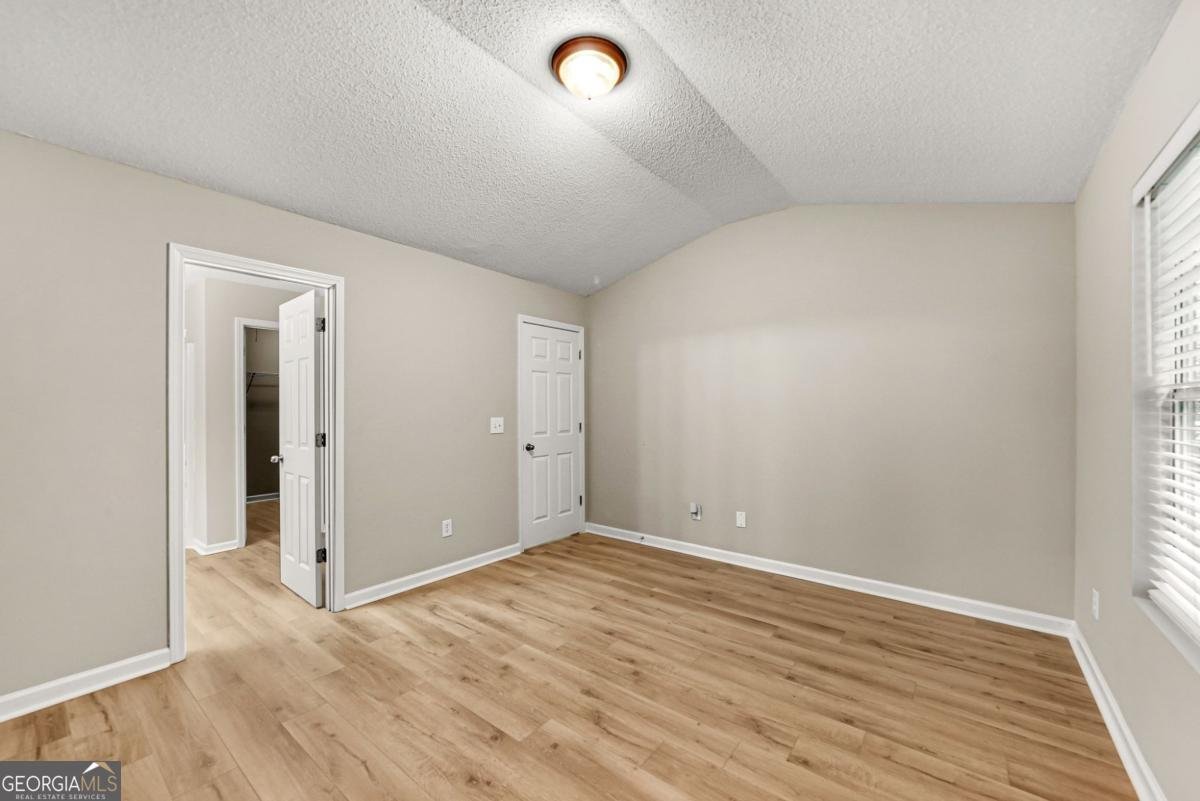 6753 Merrywood Drive Fairburn - Photo 13