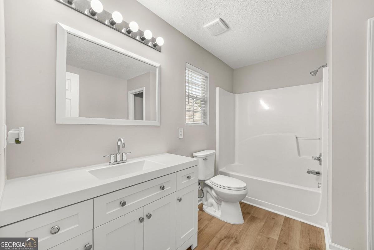 6753 Merrywood Drive Fairburn - Photo 14