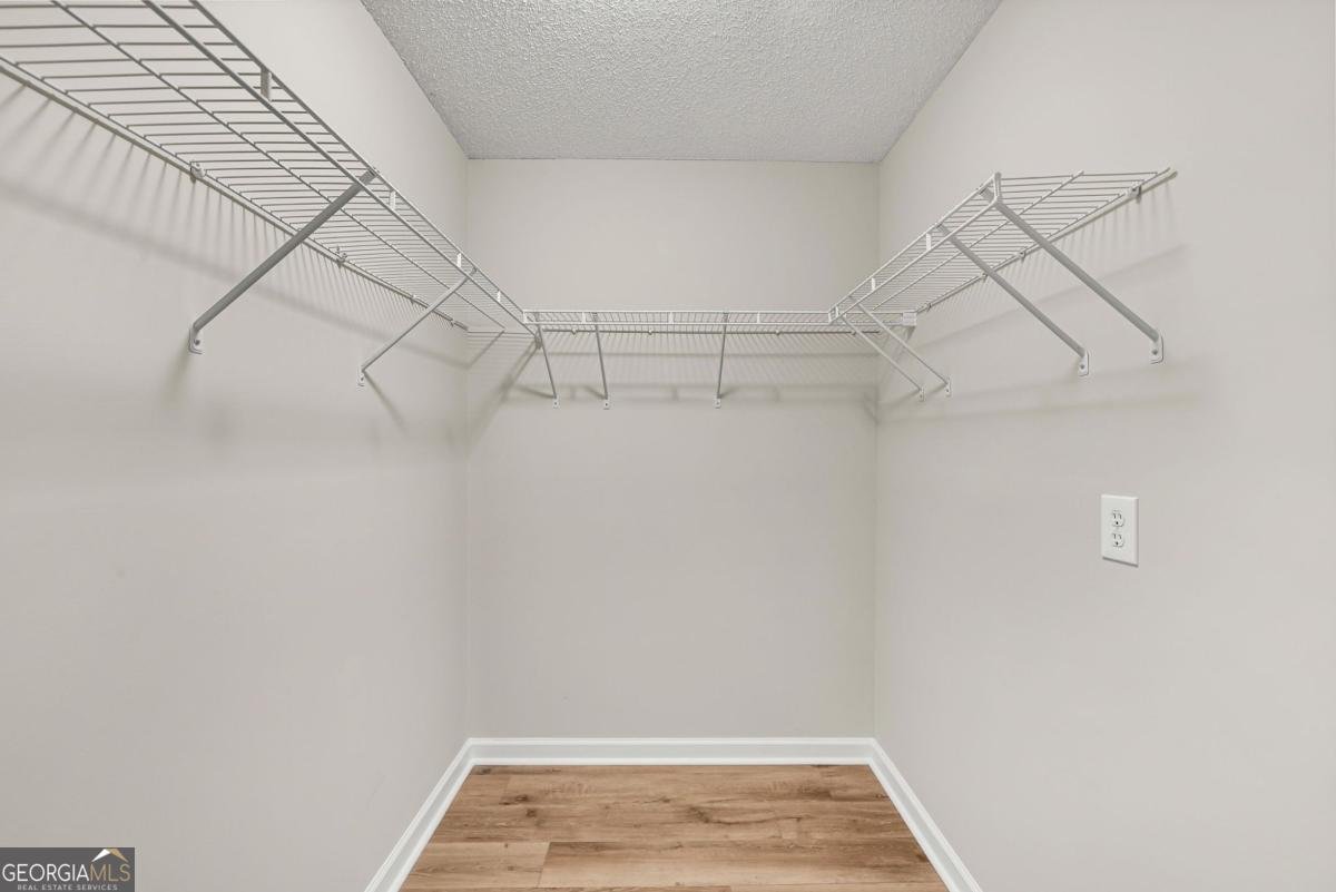 6753 Merrywood Drive Fairburn - Photo 15