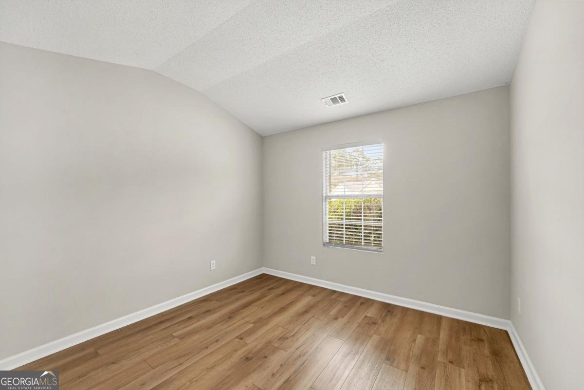 6753 Merrywood Drive Fairburn - Photo 16