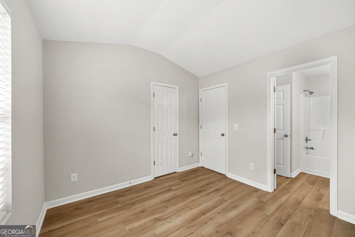 6753 Merrywood Drive Fairburn - Photo 17