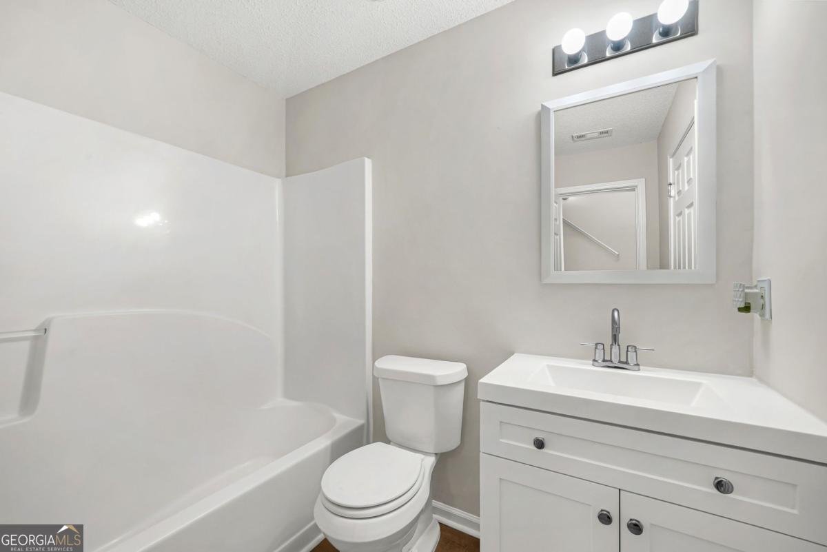 6753 Merrywood Drive Fairburn - Photo 18