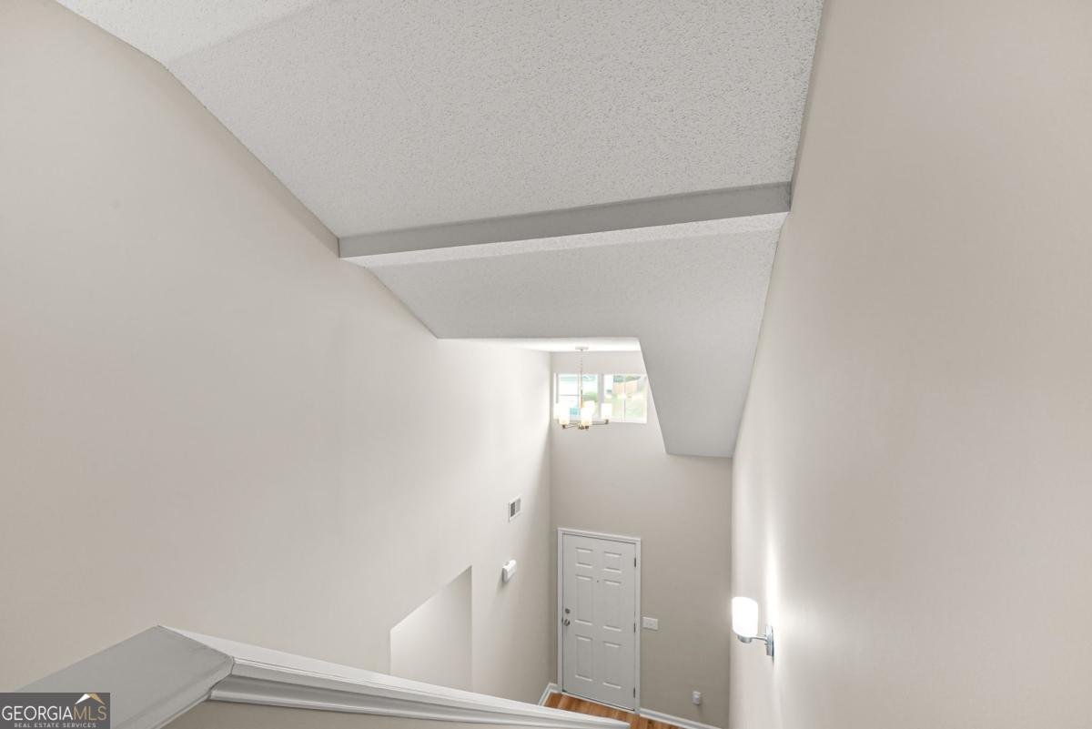 6753 Merrywood Drive Fairburn - Photo 19