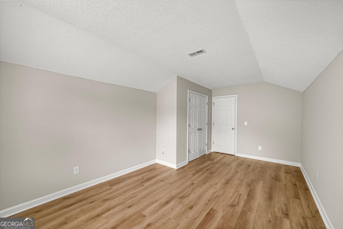 6753 Merrywood Drive Fairburn - Photo 20