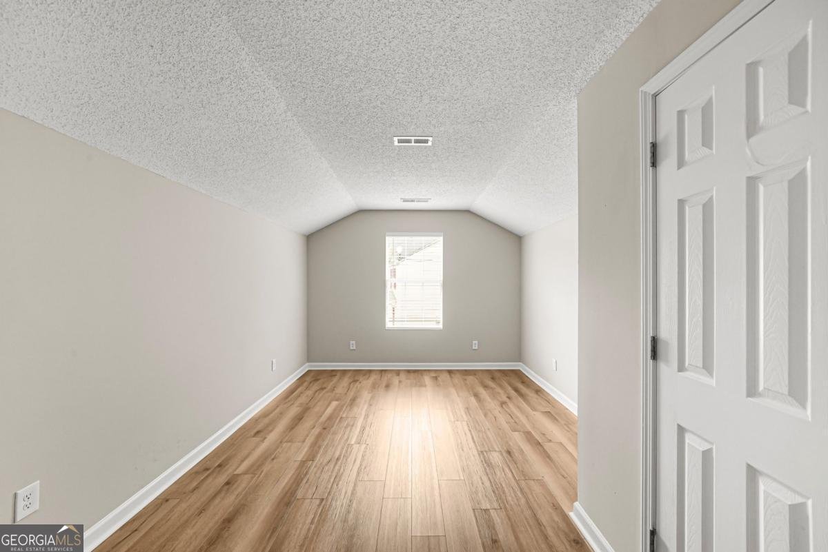 6753 Merrywood Drive Fairburn - Photo 21
