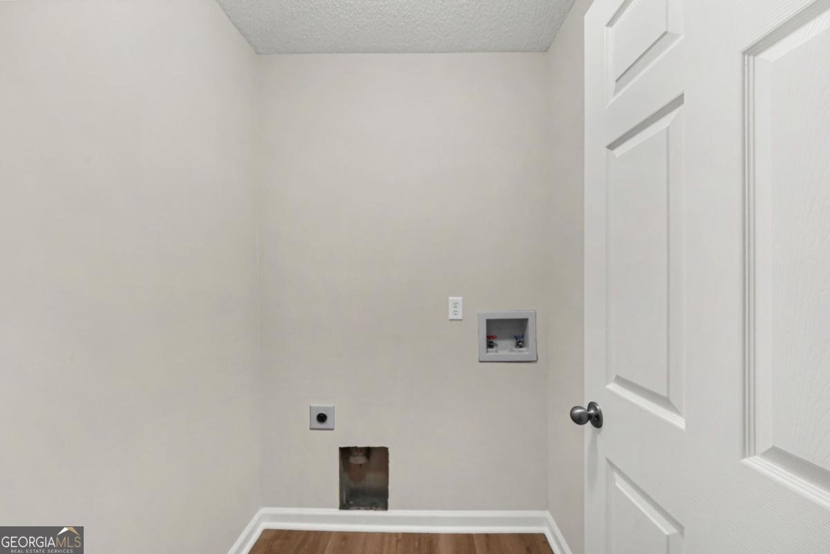 6753 Merrywood Drive Fairburn - Photo 22