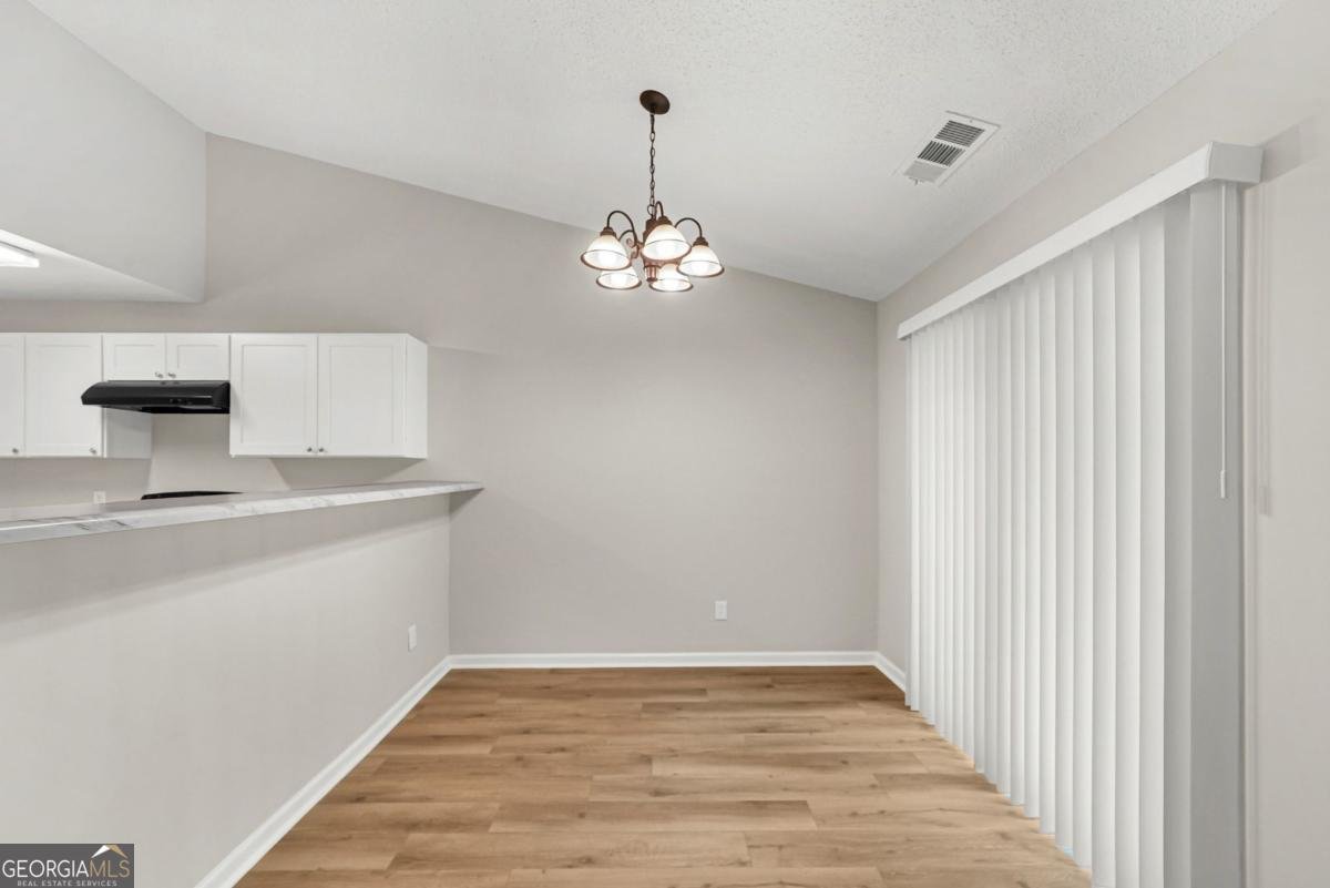 6753 Merrywood Drive Fairburn - Photo 6