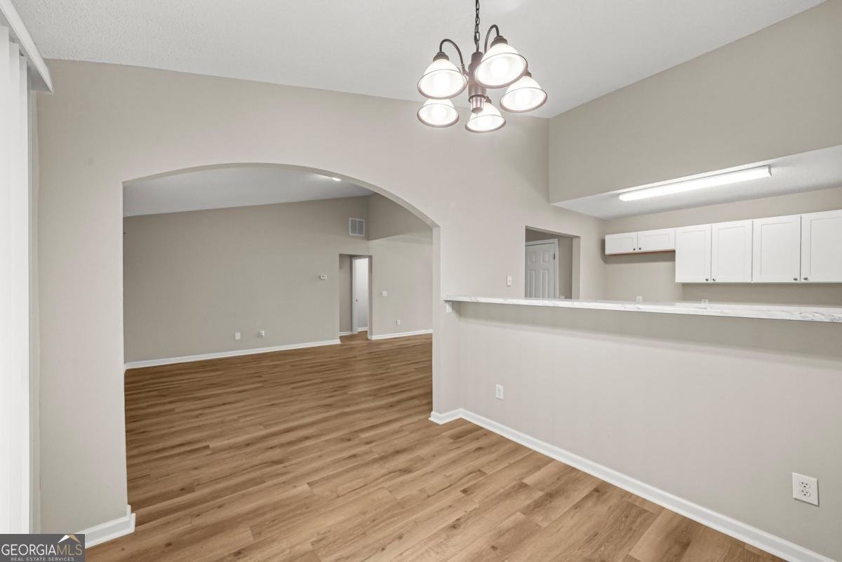 6753 Merrywood Drive Fairburn - Photo 7