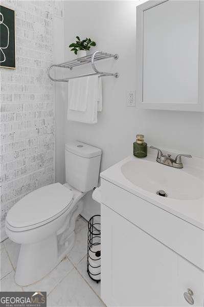 2908 Reed Street Smyrna - Photo 21
