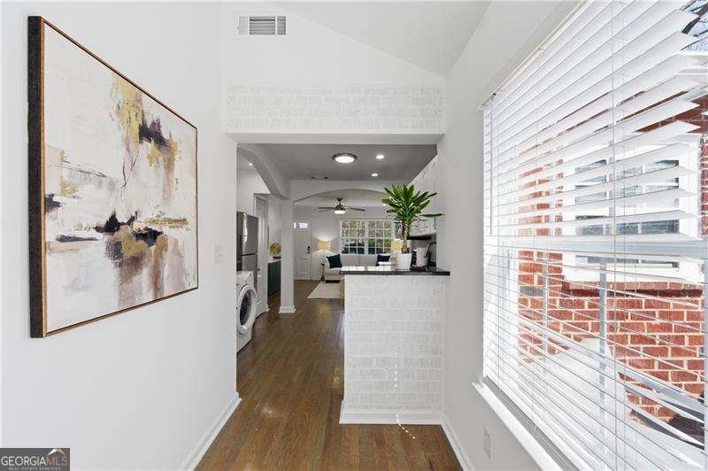 2908 Reed Street Smyrna - Photo 22