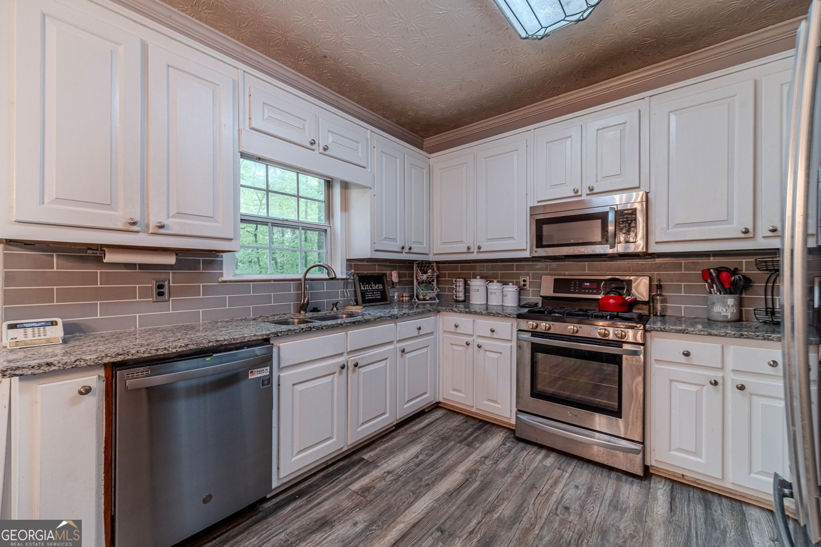955 Clarion Way Lawrenceville - Photo 12