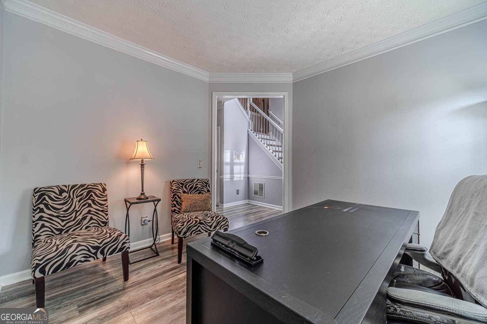 955 Clarion Way Lawrenceville - Photo 18