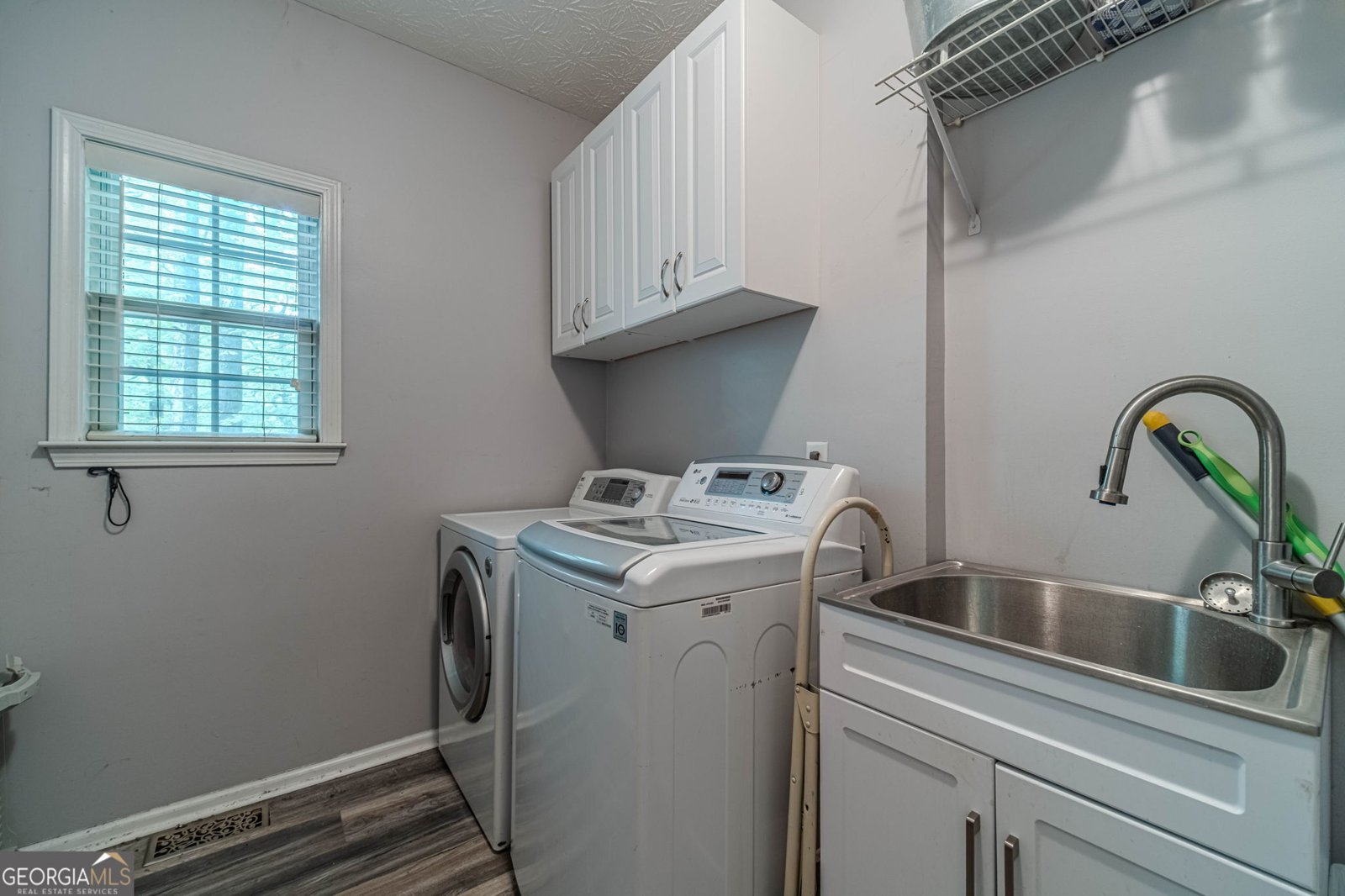 955 Clarion Way Lawrenceville - Photo 19