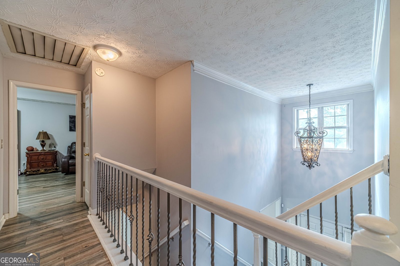 955 Clarion Way Lawrenceville - Photo 20